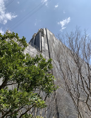 2. 全国どこでも対応可能